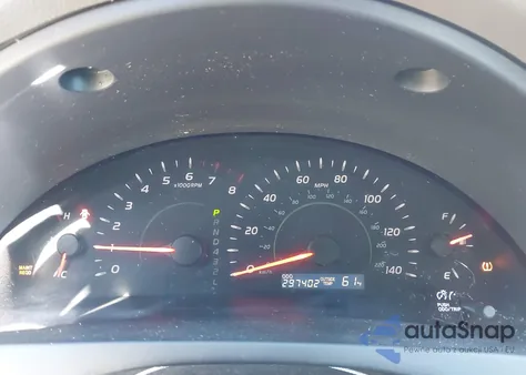 2008 Toyota Camry Le from USA, damaged, VIN 4T1BE46K78U203381